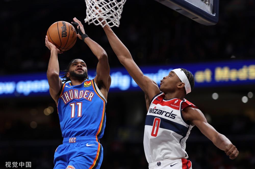 此事件迅速 此事件迅速