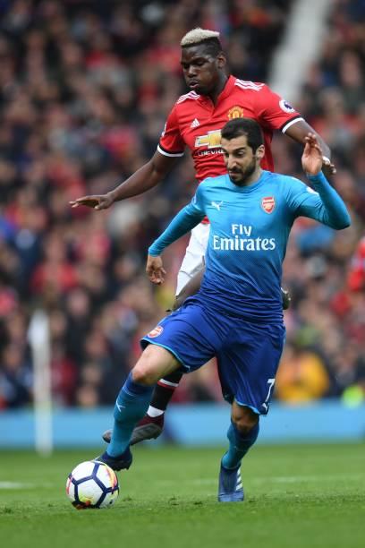 个篮板球 个篮板球