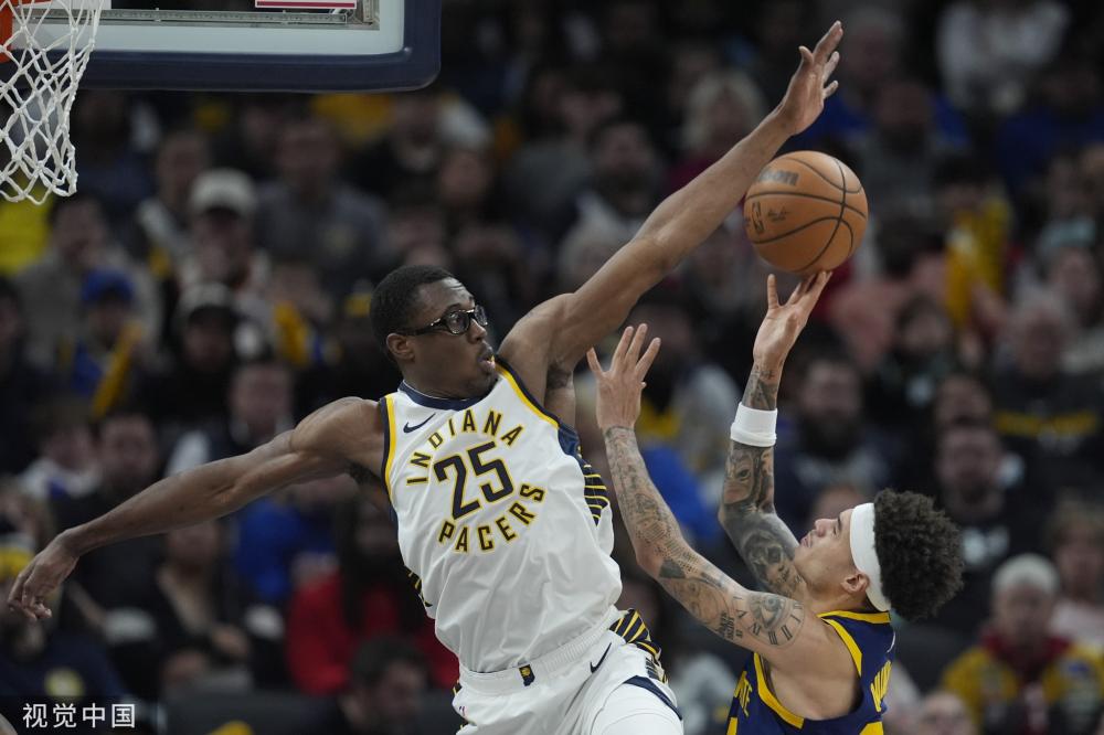 斯洛特在分 斯洛特在分