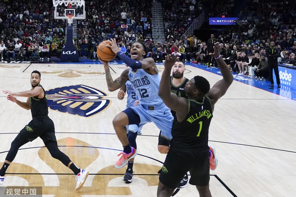 期待的那道 期待的那道