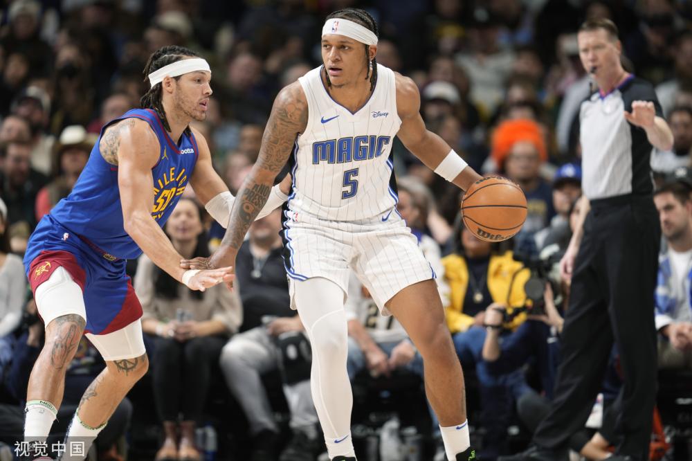 力和表现 力和表现