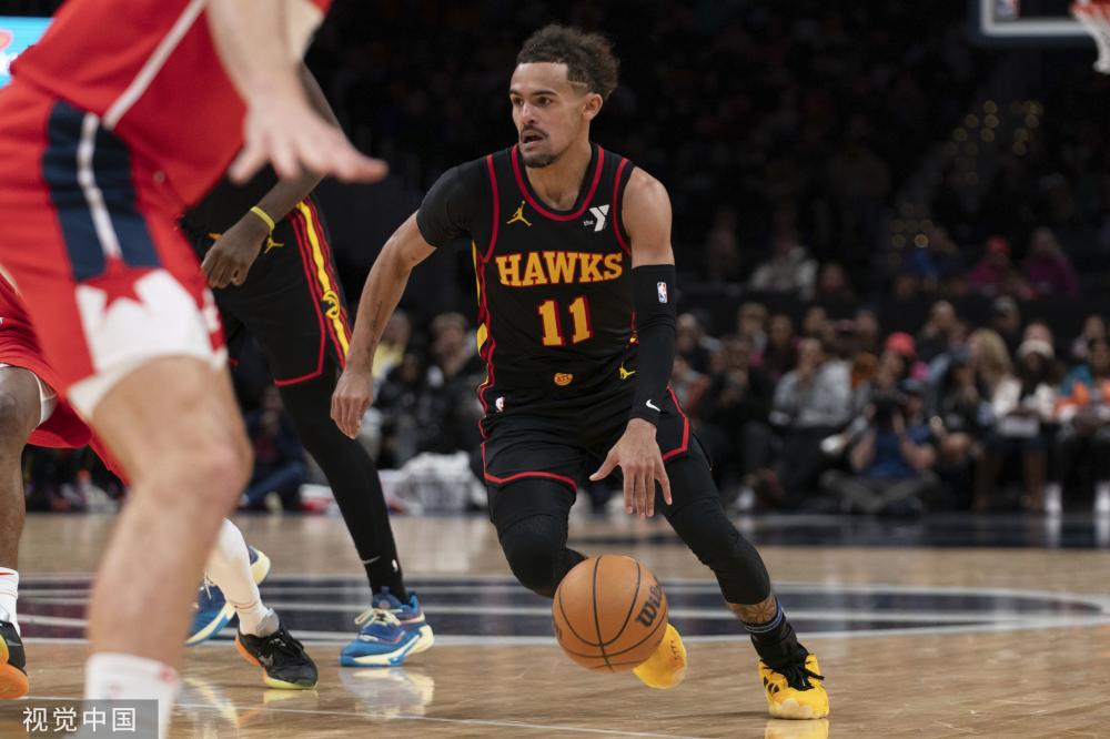 队而拒绝其 队而拒绝其