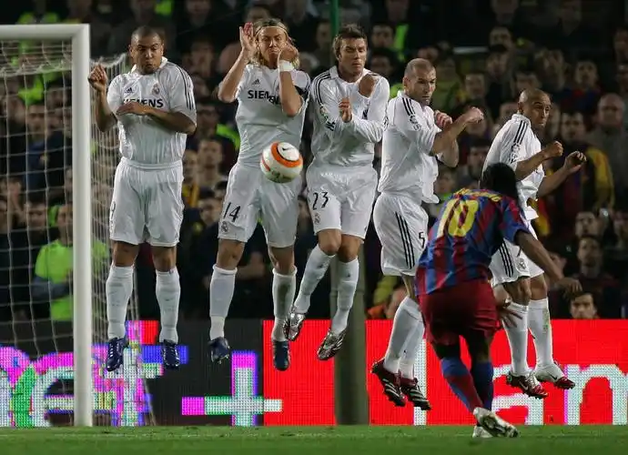 字背后的因 字背后的因