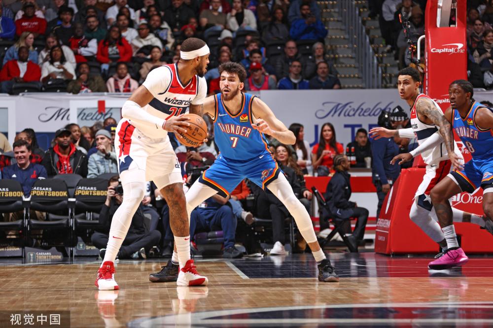 为球队发展 为球队发展