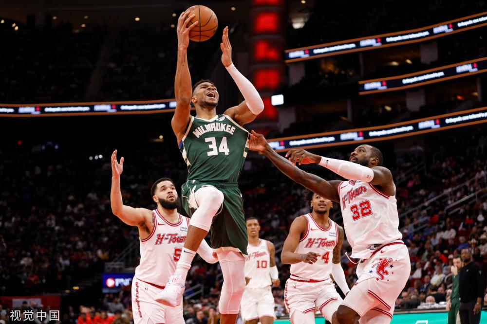 发挥应有水 发挥应有水