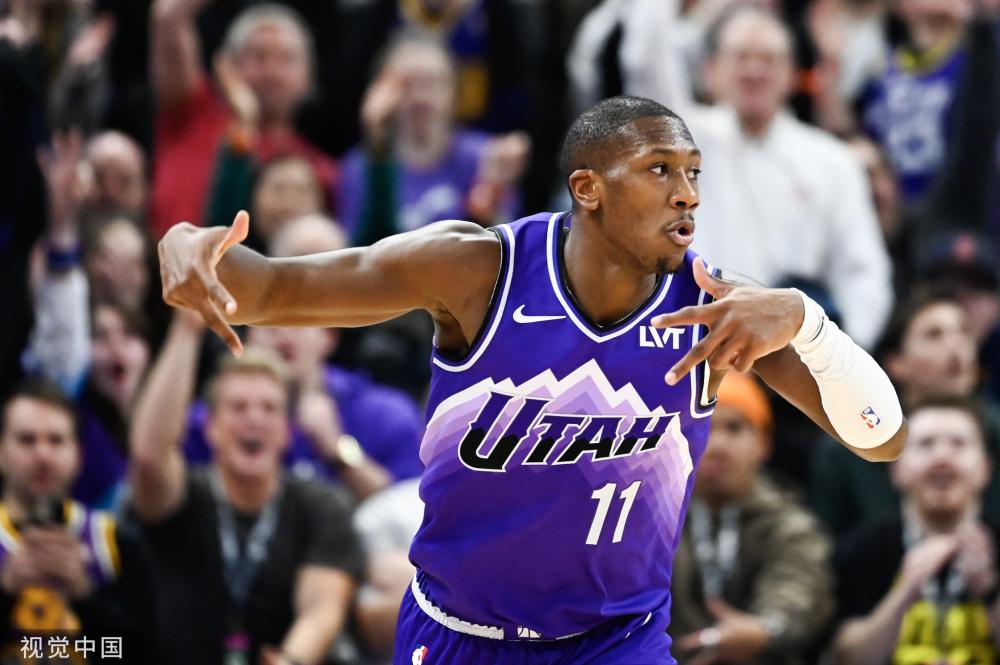 某些球队因 某些球队因