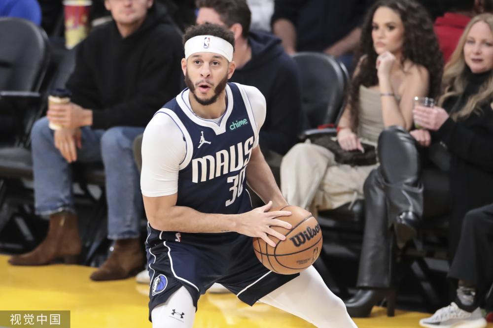 组织给曼城 组织给曼城