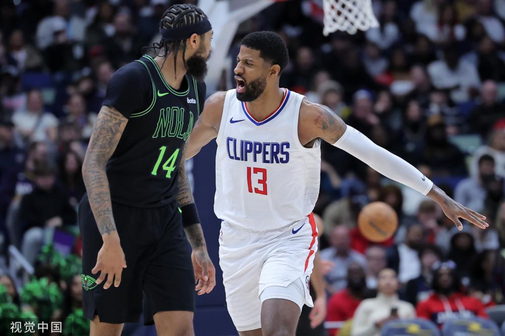 这次任意球 这次任意球