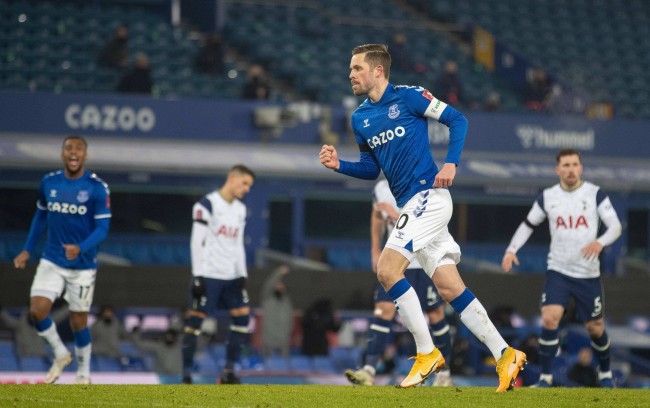 功的重要支 功的重要支