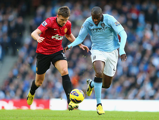 察不仅是对 察不仅是对