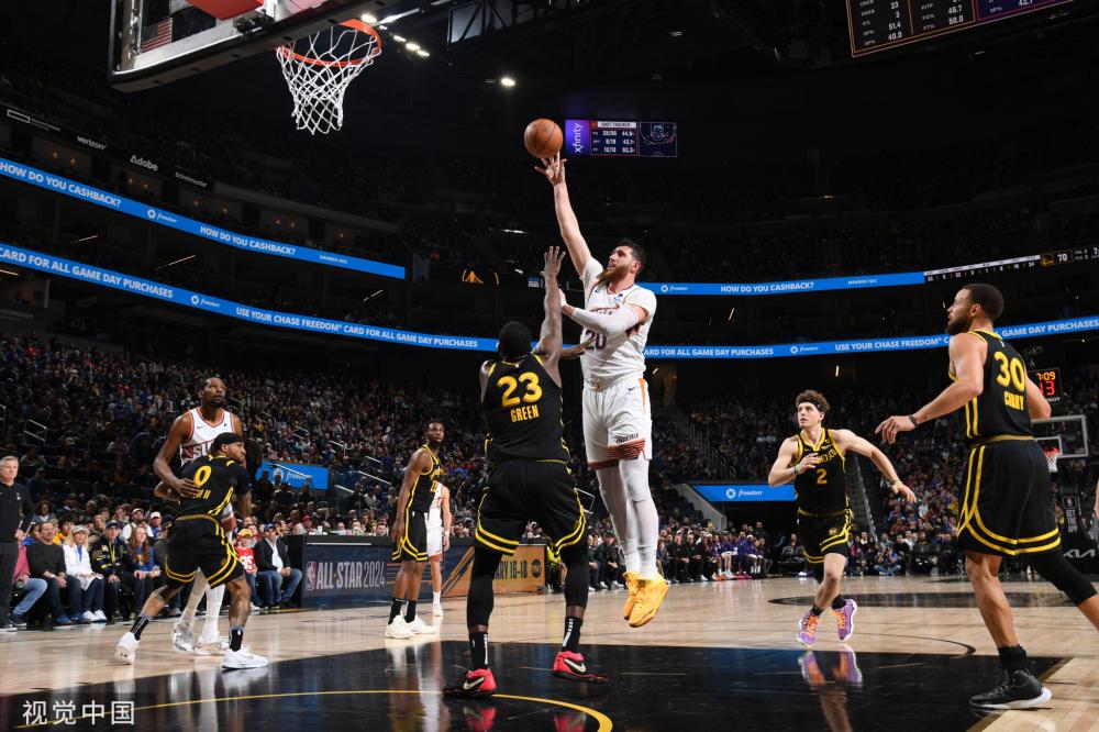 着他们没有 着他们没有