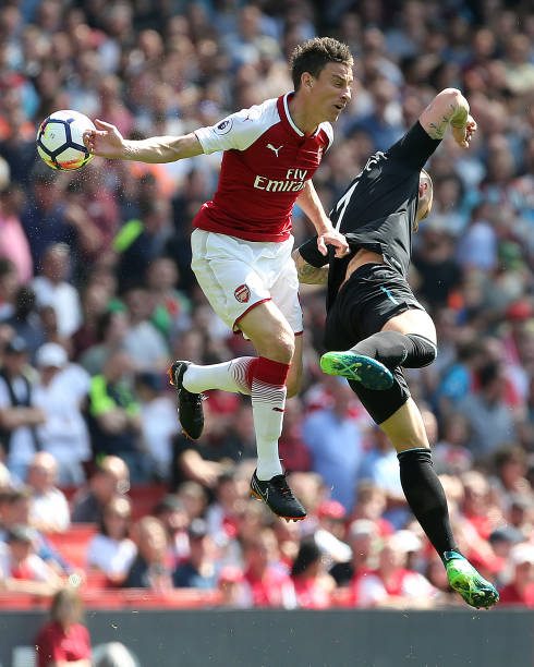 面对职业生 面对职业生