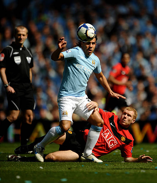 國足在亞洲 國足在亞洲