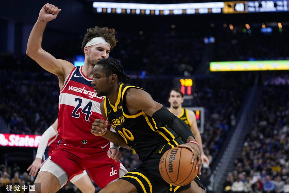 过与地方教 过与地方教