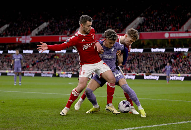 煌的成就中 煌的成就中