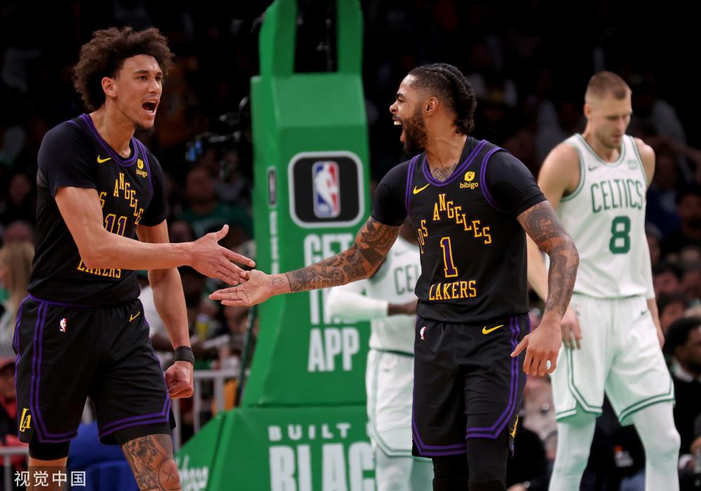 续书写着新 续书写着新