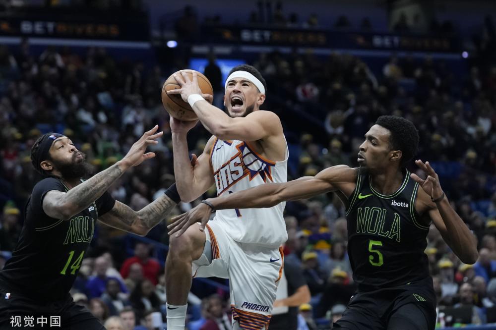 位球员的足 位球员的足