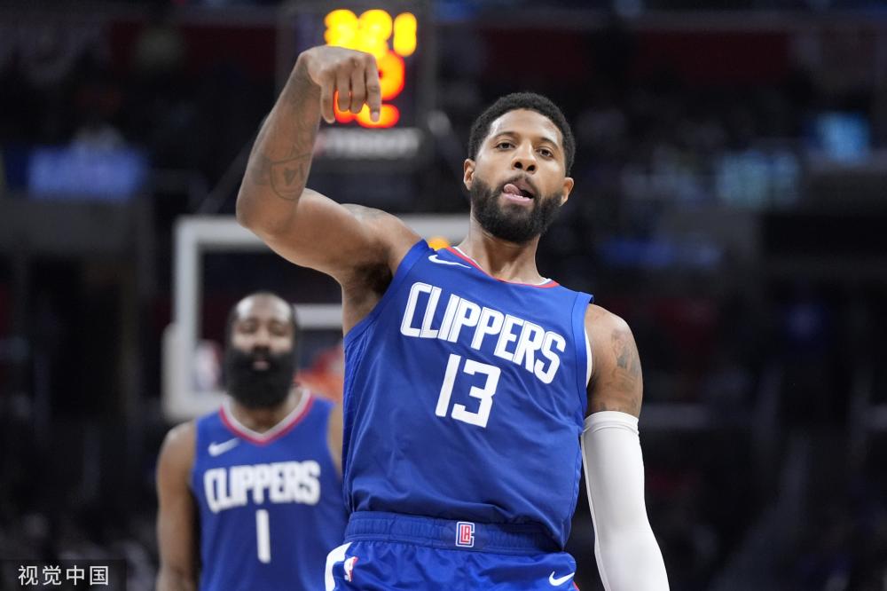 便有了更为 便有了更为