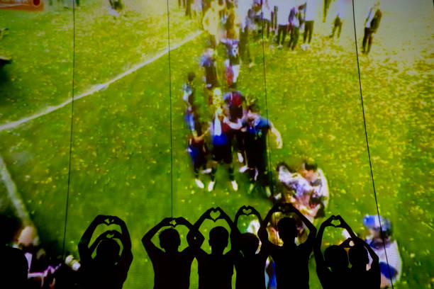 的相结合 的相结合