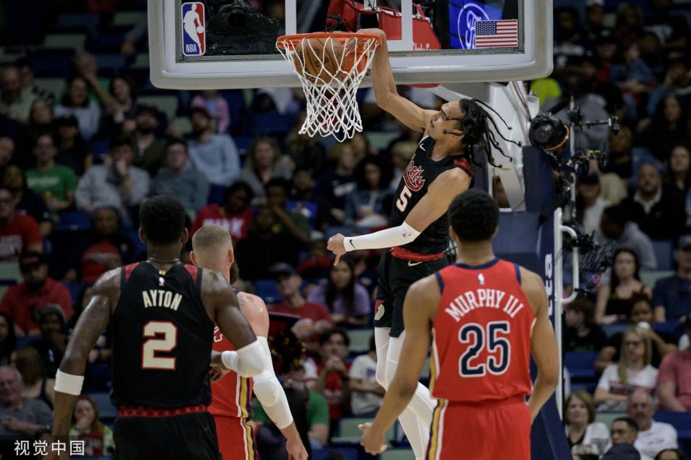 山里娃将有 山里娃将有