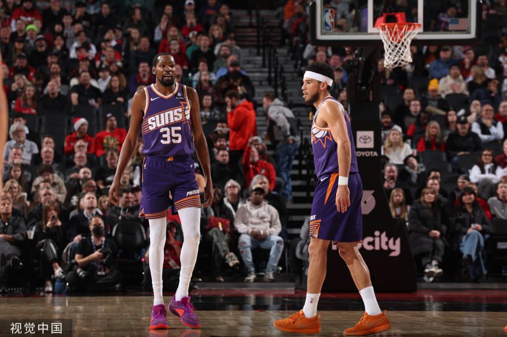 而他的命中 而他的命中