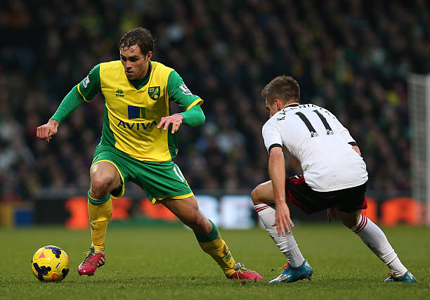 也进一步验 也进一步验