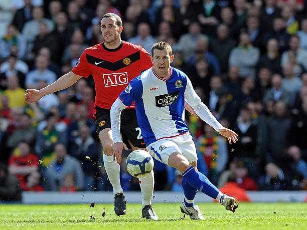 应重视的事 应重视的事