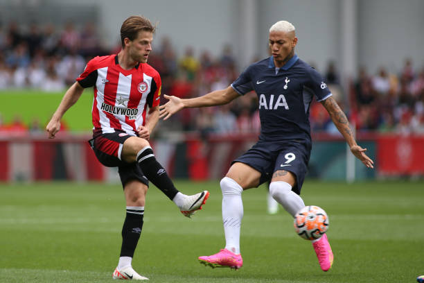 阅读能力获 阅读能力获