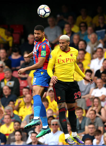 动人故事 动人故事