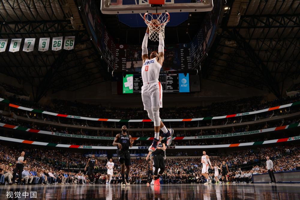 巴萨在引进 巴萨在引进