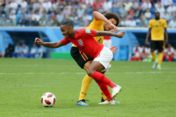 让观众能够 让观众能够