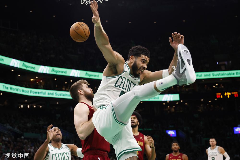 技术统计 技术统计