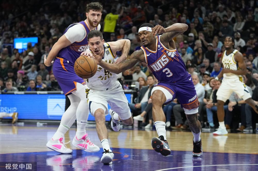 调整至关重 调整至关重