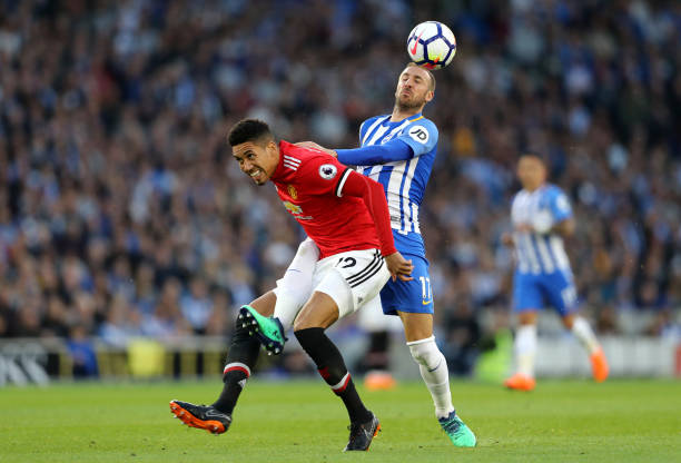 的众多复杂 的众多复杂