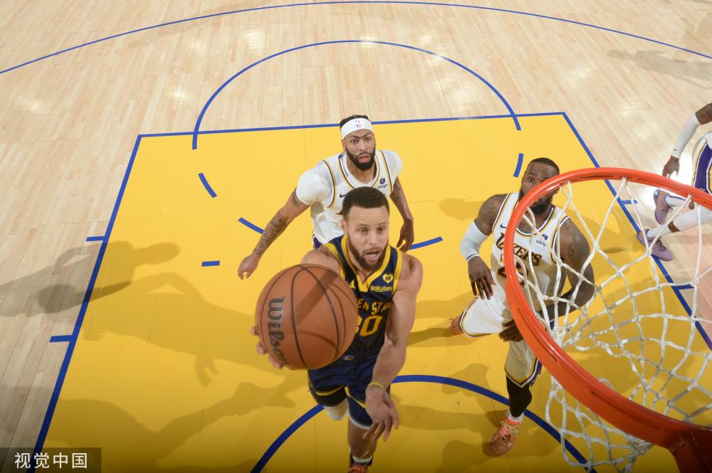 就是在巴塞 就是在巴塞