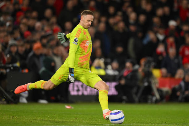 预计将带来 预计将带来