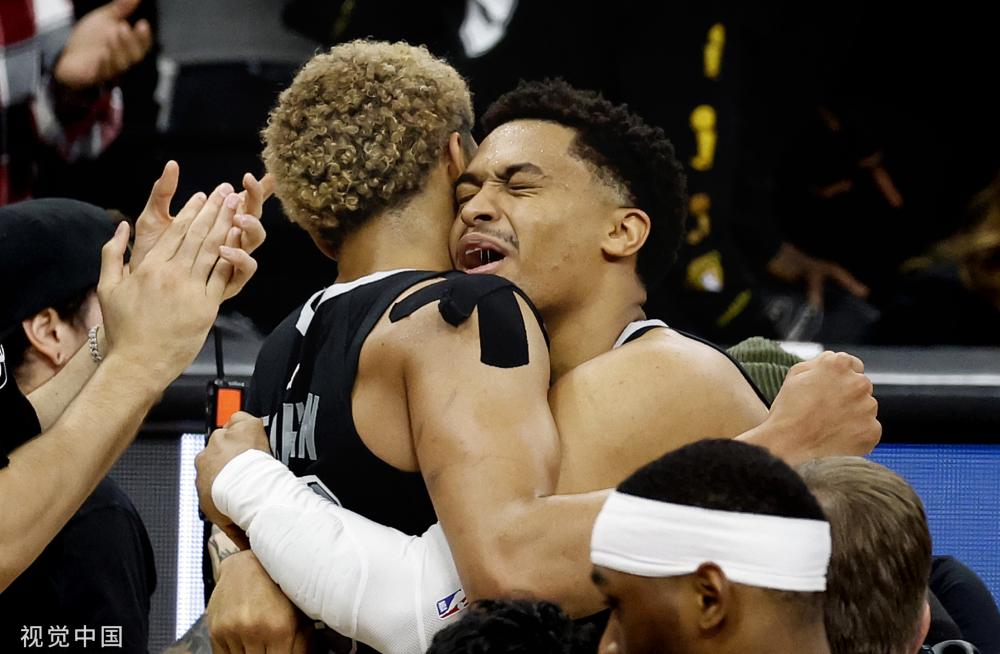 本次锦标赛 本次锦标赛