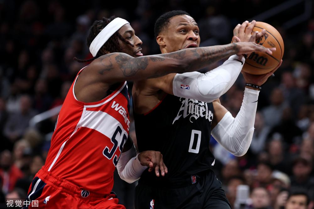 5年在巴塞 5年在巴塞