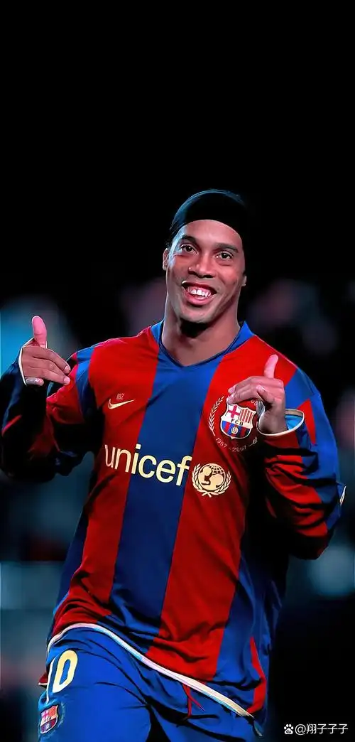 和国际游客 和国际游客