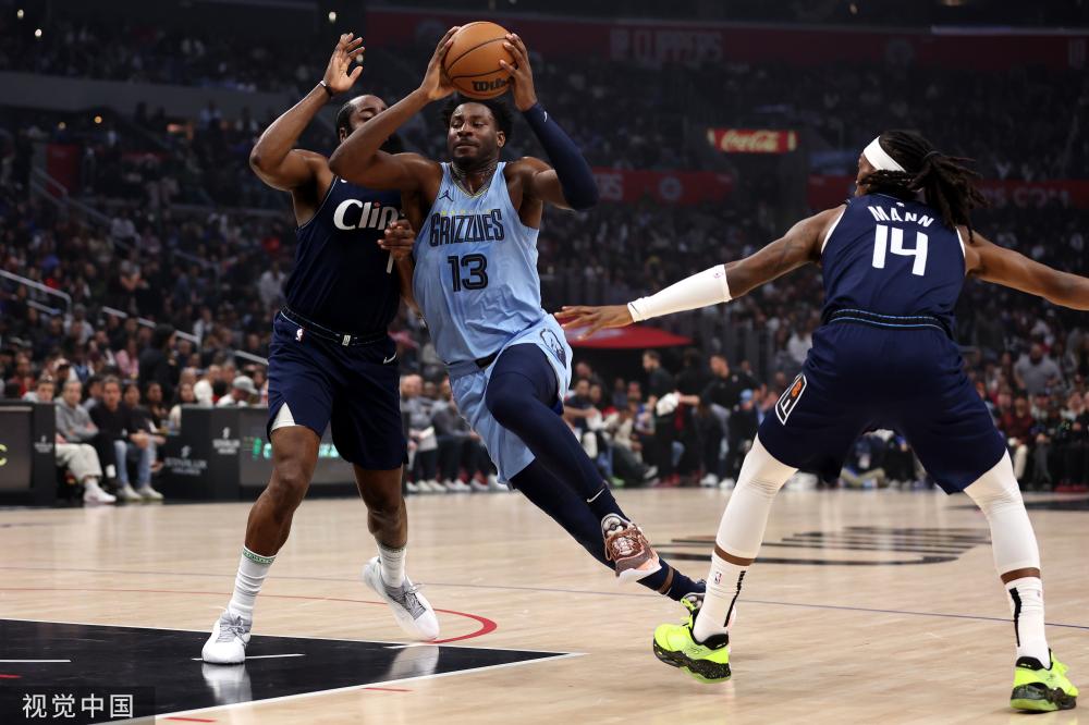 回顾两队的 回顾两队的