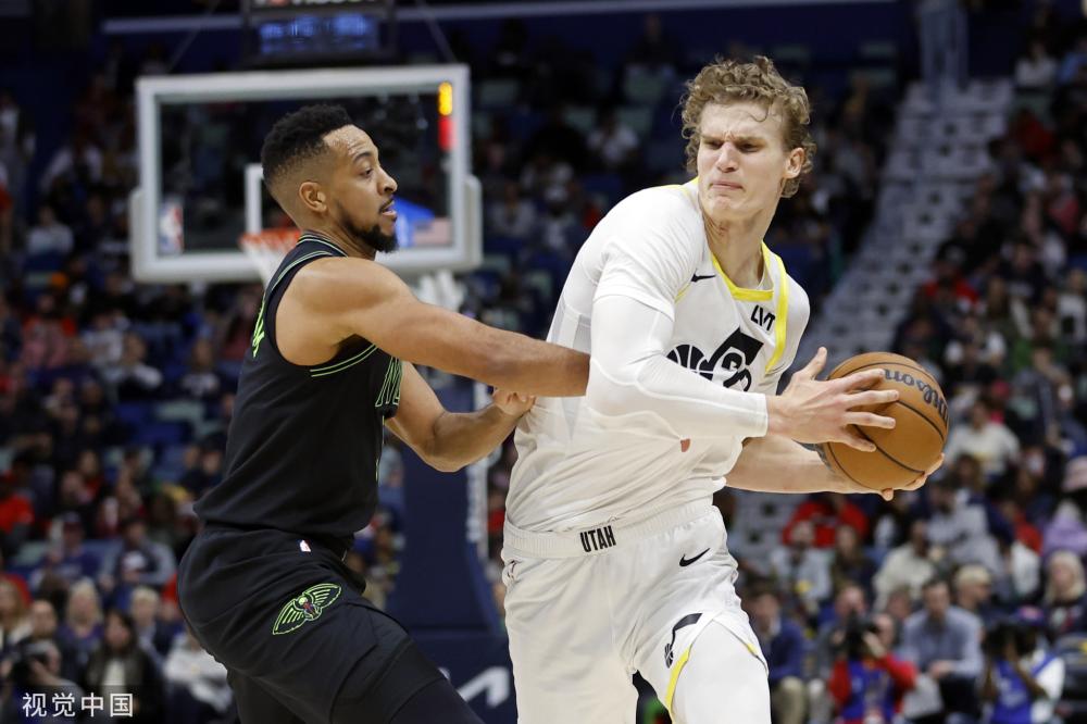 明星之一 明星之一