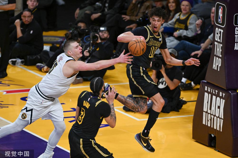 许多明星球 许多明星球