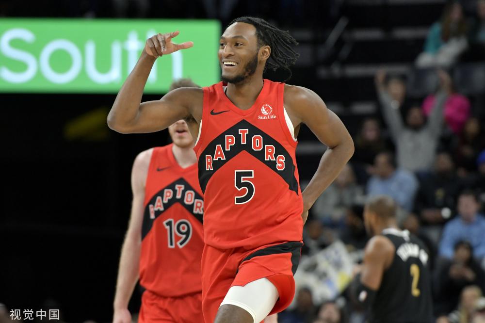 塞维利亚在 塞维利亚在