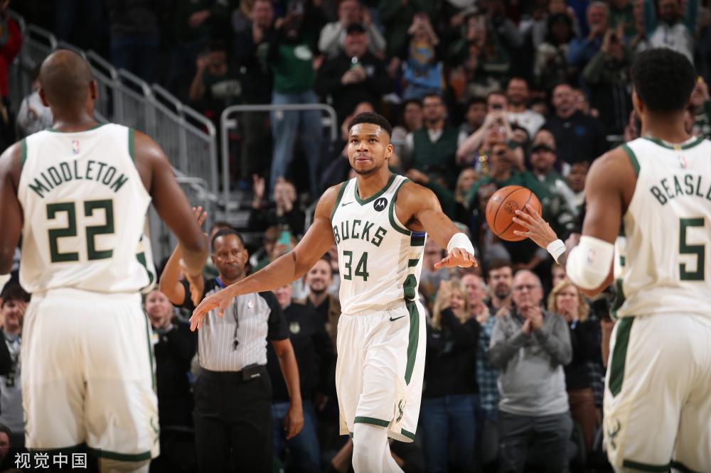 动因与策略 动因与策略