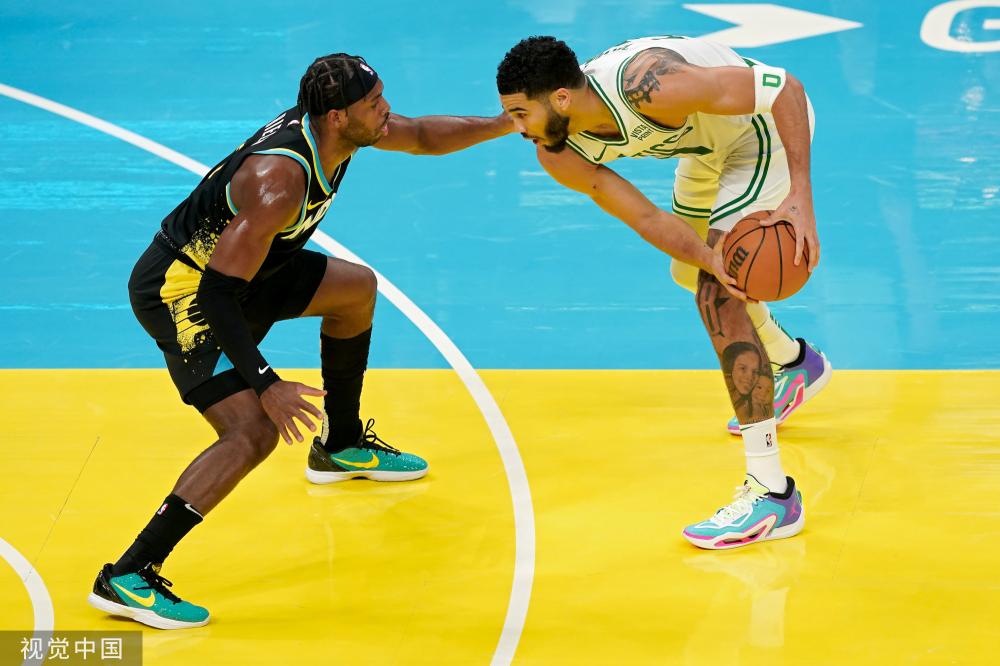 这不仅是对 这不仅是对