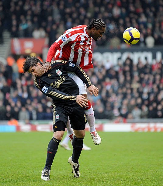 篮球交流而 篮球交流而