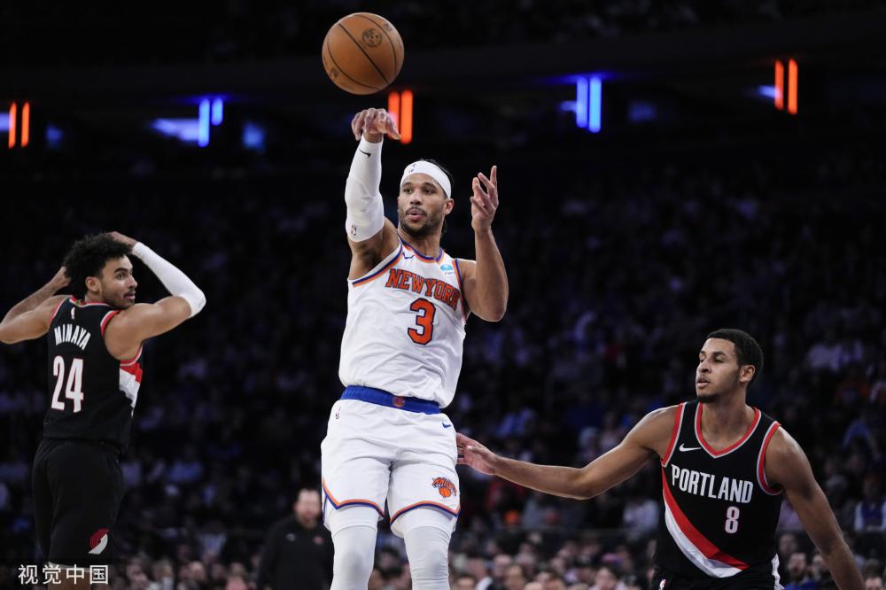 轻球员和家 轻球员和家