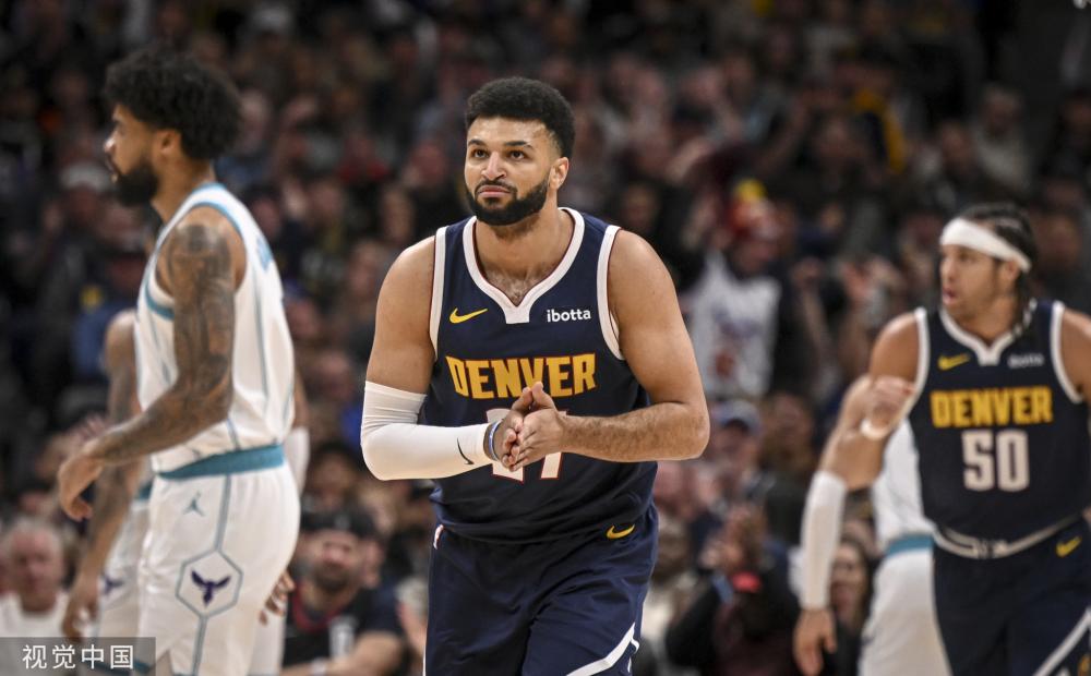 越来越多的 越来越多的