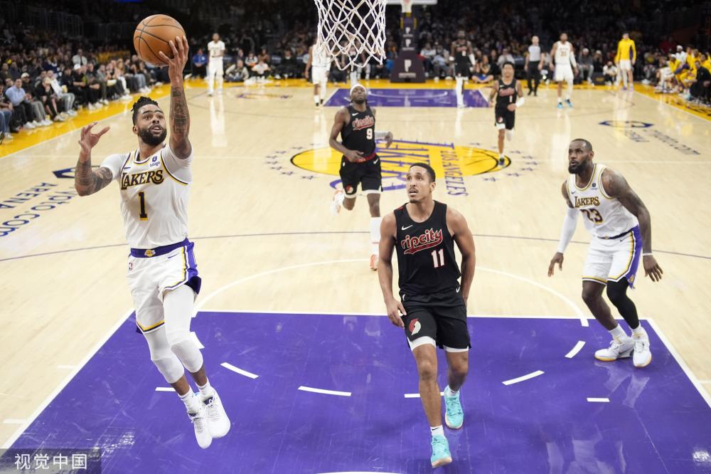 对两家俱乐 对两家俱乐