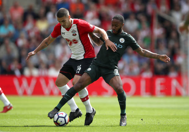 出色的球技 出色的球技